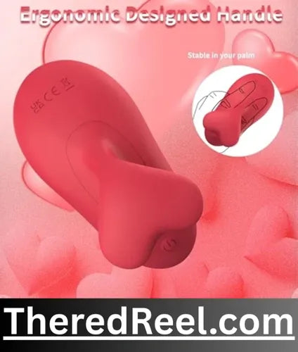 female vibrators in rawalpindi