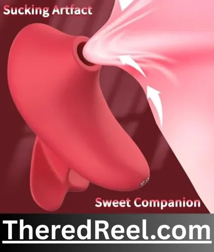 female vibrators in rawalpindi