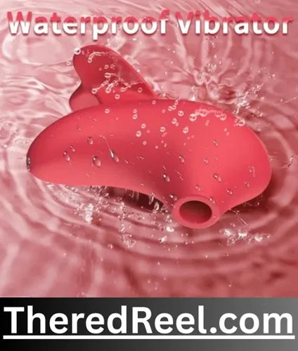 female vibrators in rawalpindi