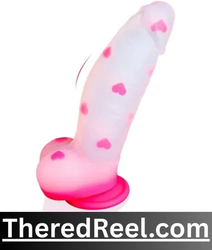 male adult sex toys