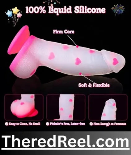 male adult sex toys