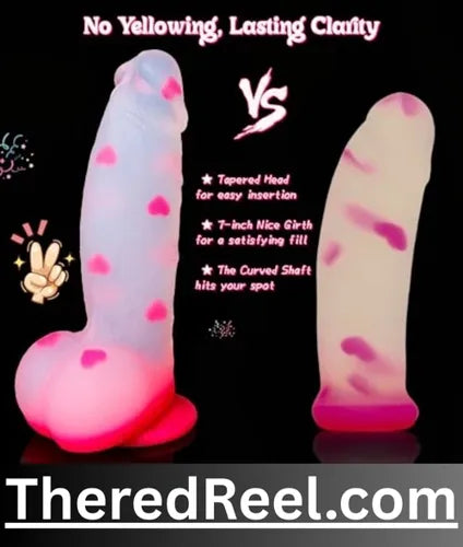 male adult sex toys