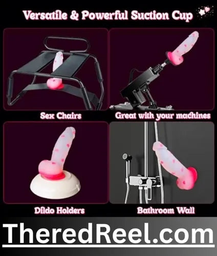 male adult sex toys