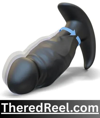 male adult sex toys in pakistan