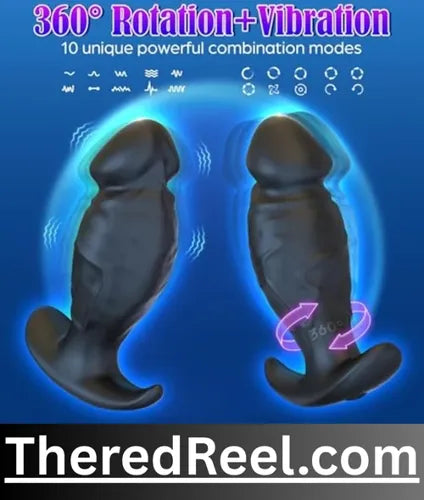 male adult sex toys in pakistan