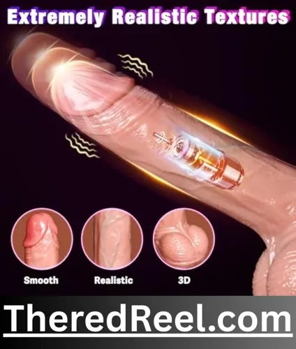 male adult sex toys in pakistan