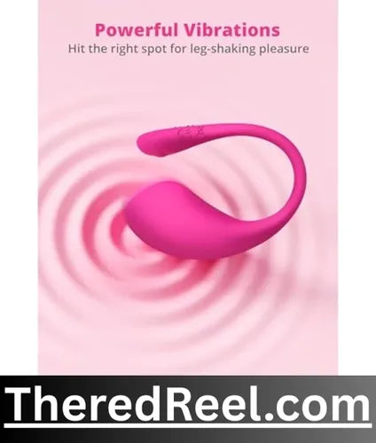 male adult sex toys in pakistan