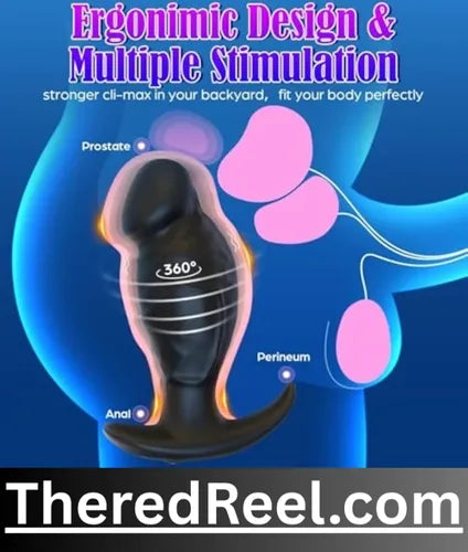 male adult sex toys in pakistan