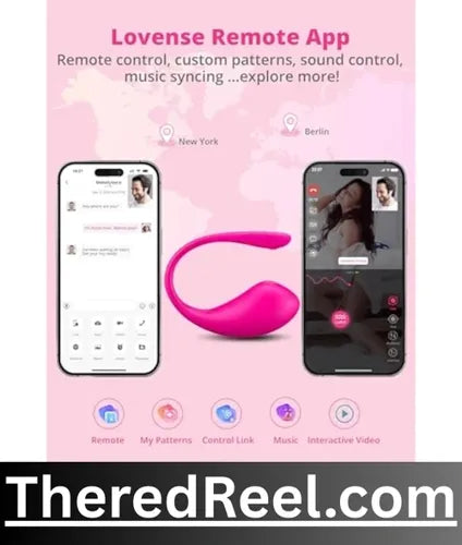 male adult sex toys in pakistan