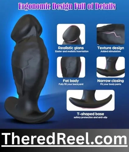 male adult sex toys in pakistan