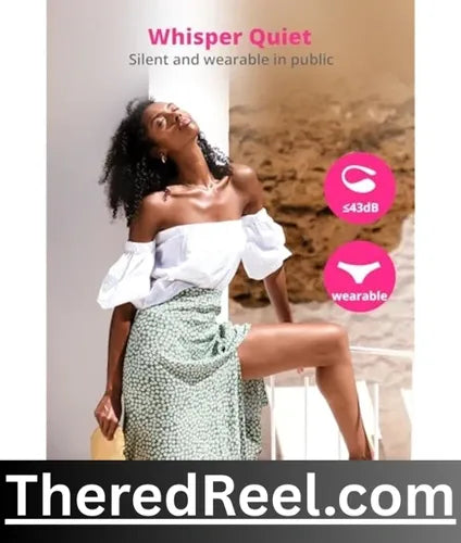 male adult sex toys in pakistan