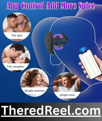 male adult sex toys in pakistan