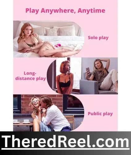 male adult sex toys in pakistan