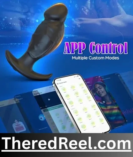 male adult sex toys in pakistan