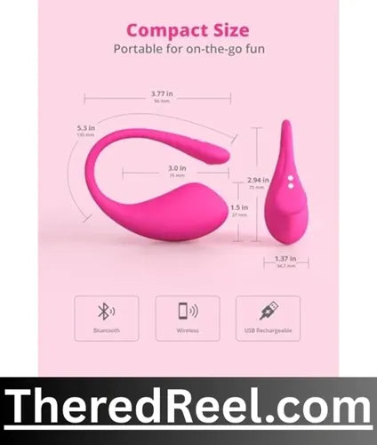 male adult sex toys in pakistan