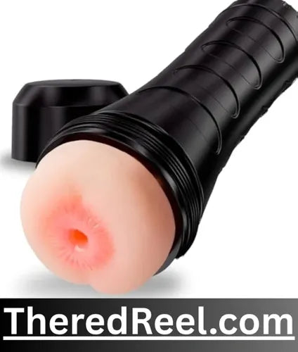 male and female adult sex toys