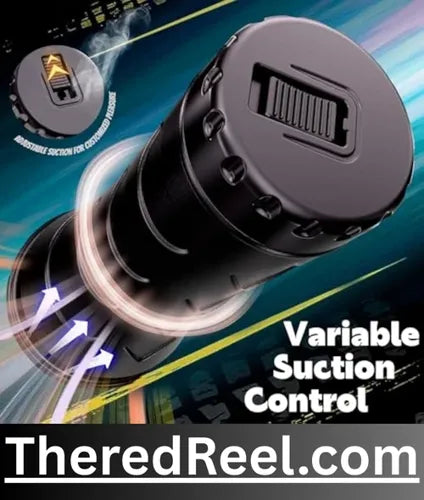 male and female adult sex toys