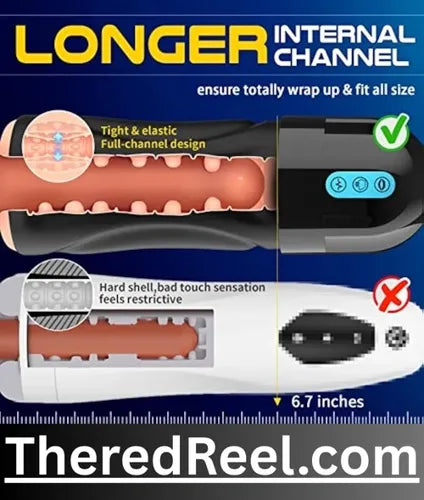 male and female adult sex toys