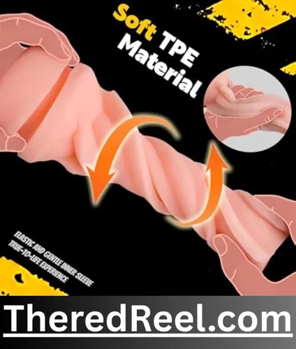 male and female adult sex toys