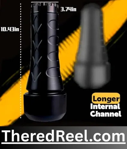 male and female adult sex toys