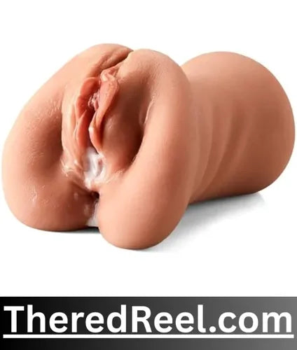 male and female adult sex toys in pakistan