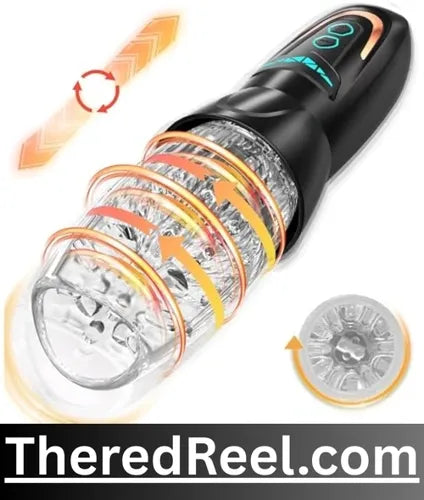 male and female adult sex toys in pakistan