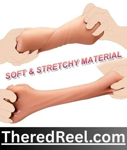 male and female adult sex toys in pakistan