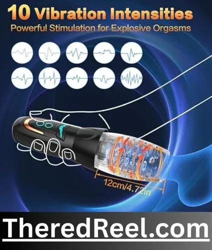 male and female adult sex toys in pakistan