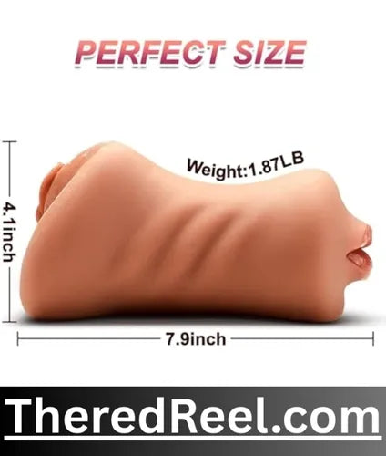 male and female adult sex toys in pakistan