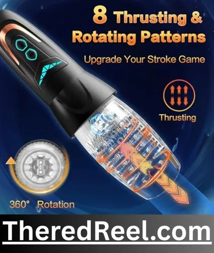 male and female adult sex toys in pakistan