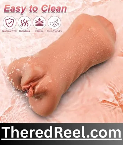 male and female adult sex toys in pakistan