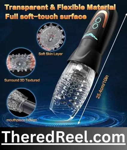 male and female adult sex toys in pakistan