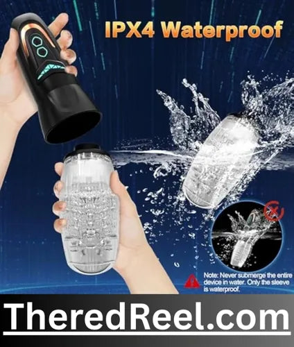 male and female adult sex toys in pakistan