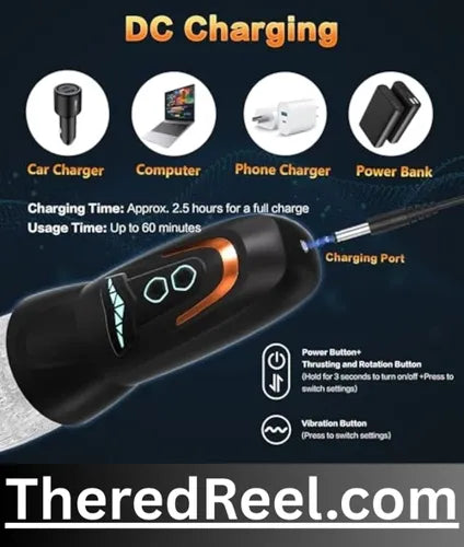 male and female adult sex toys in pakistan