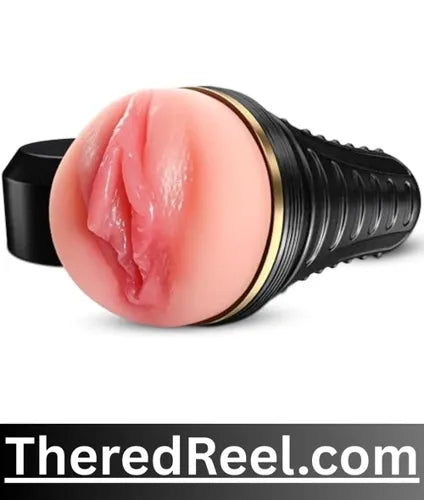 male and female sex toys