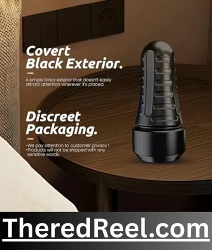 male and female sex toys