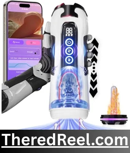 male and female sex toys in pakistan