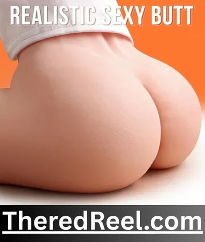 male and female sex toys in pakistan