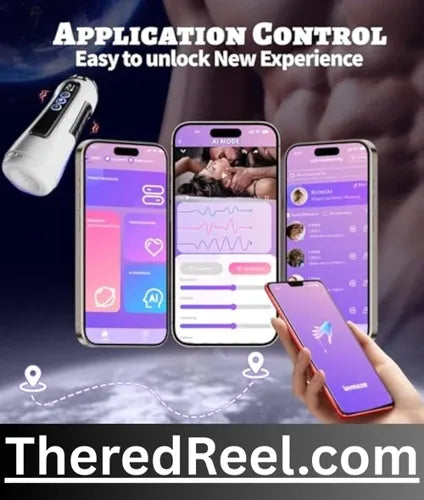 male and female sex toys in pakistan