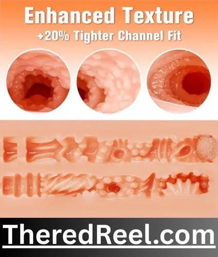 male and female sex toys in pakistan