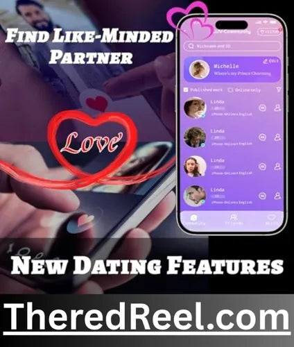 male and female sex toys in pakistan