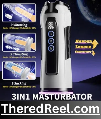 male and female sex toys in pakistan