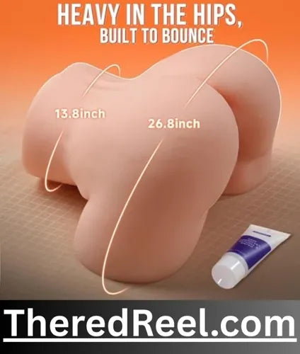 male and female sex toys in pakistan