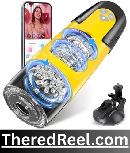 male masturbator in karachi