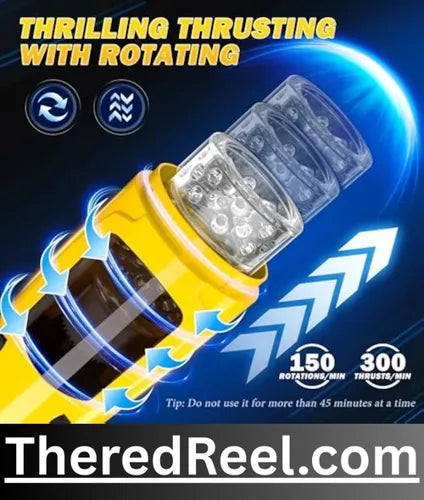 male masturbator in karachi