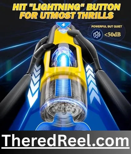 male masturbator in karachi