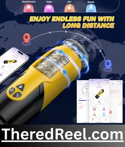 male masturbator in karachi