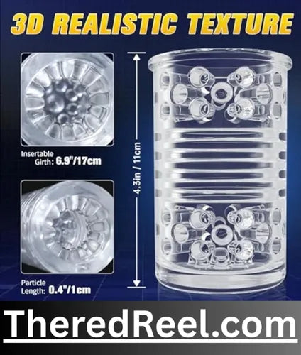 male masturbator in karachi