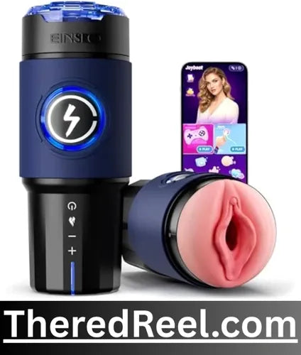 male masturbator in lahore