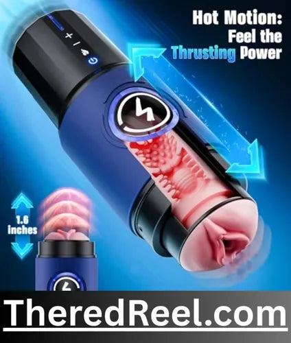 male masturbator in lahore